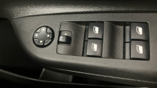 Vauxhall Corsa 1.2 Turbo SRi 5dr Petrol Hatchback